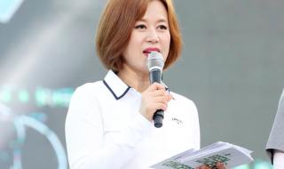 顺风妇产科结局 顺风妇产科结局