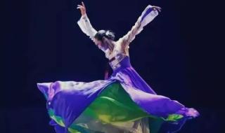 最好听的古典音乐