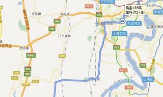 一点通模拟考试 一点通模拟考试