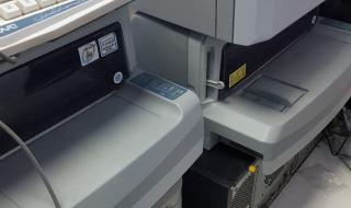 驻马店二手电脑 驻马店二手电脑