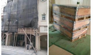 新风除湿机价格