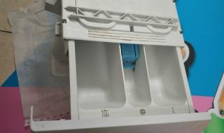 无锡小天鹅洗衣机 无锡小天鹅洗衣机