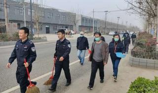 西安联合学院毕业证 西安联合学院毕业证