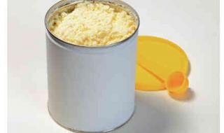 什么奶粉易吸收 什么奶粉易吸收