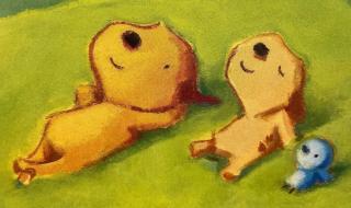 女生说慢慢来怎么办