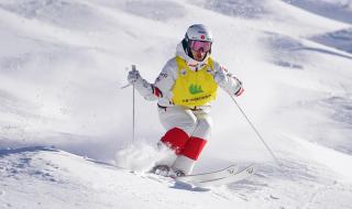 教资12月几号出成绩