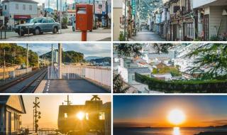 在哪买机票便宜 在哪买机票便宜