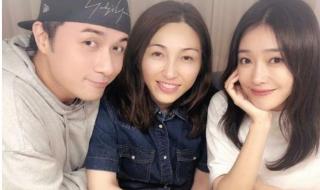 如何知道对方隐身 如何知道对方隐身