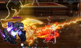 dnf二次觉醒狂战 dnf二次觉醒狂战