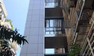 徐州经济适用房