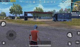 小游戏排行榜前十名 小游戏排行榜前十名