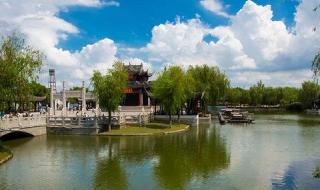 亚洲48个国家的名字 亚洲48个国家的名字