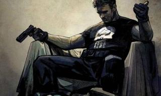 金刚狼大战漫威宇宙 金刚狼大战漫威宇宙