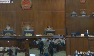 中国班加西工程 中国班加西工程