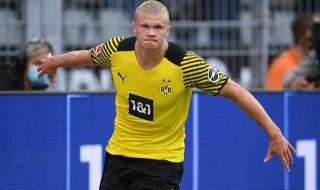 正者无敌大结局