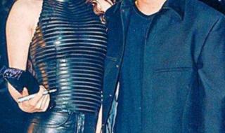 吴彦祖真实身高 吴彦祖真实身高