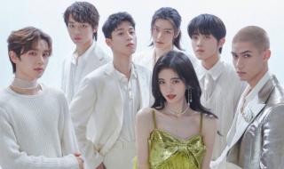 输入法打可爱按第五