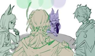 阳光开朗大男孩 阳光开朗大男孩