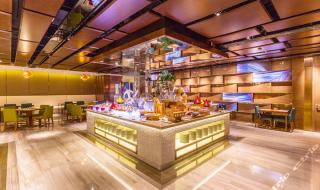 艺术考研培训机构