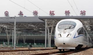 西部机场集团招聘