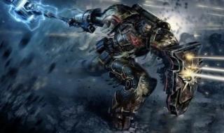 最新好玩的单机游戏