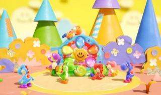 适合单人玩的游戏 适合单人玩的游戏