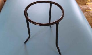 酒精灯使用注意事项 酒精灯使用注意事项