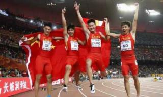 奥运会100米决赛时间 奥运会100米决赛时间