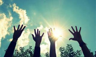 areyouserious areyouserious