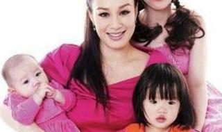 魏三何晓影二人转 魏三何晓影二人转