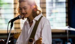 泰国电视剧爱情片 泰国电视剧爱情片