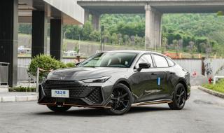 运动型汽车 运动型汽车