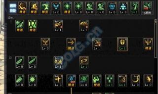 dnf红眼嗜血 dnf红眼嗜血