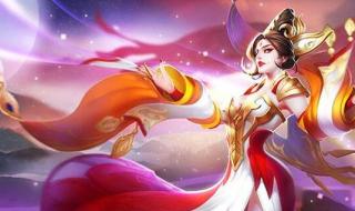 王者荣耀更新失败