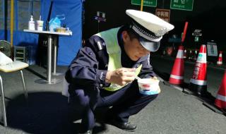 元宵节高速免费吗