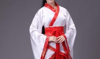 成人礼舞蹈 成人礼舞蹈