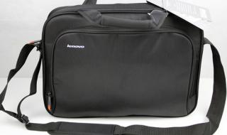 15.6寸笔记本电脑包 15.6寸笔记本电脑包