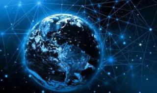 web前端培训 web前端培训