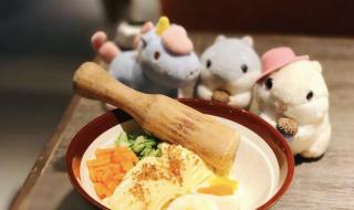 上海日本料理自助餐 上海日本料理自助餐