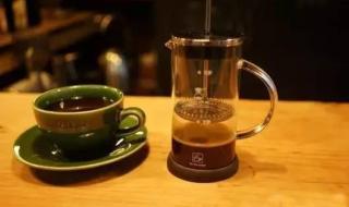 深圳咖啡师培训 深圳咖啡师培训