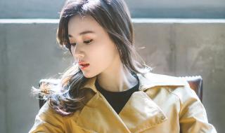 张翰一不小心爱上你