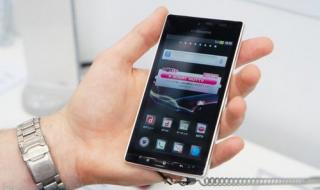 夏普sh-01d 夏普sh-01d