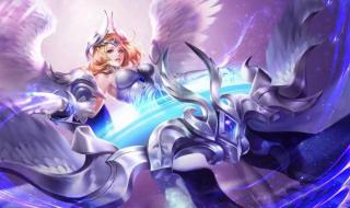 遇见飞天是谁的皮肤