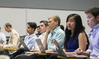 加拿大在职读研mba 加拿大在职读研mba