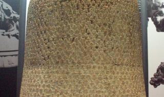 永乐大钟千古鸣 永乐大钟千古鸣