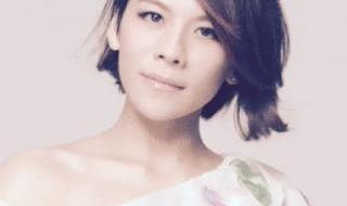 江美琪我心似海洋 江美琪我心似海洋