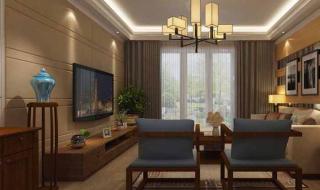 上海装潢公司排名 上海装潢公司排名