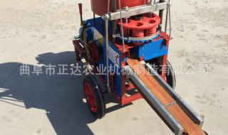 濮阳县经济适用房