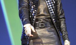 justinbieber演唱会 justinbieber演唱会