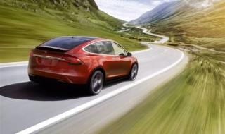 小米10最新消息 小米10最新消息